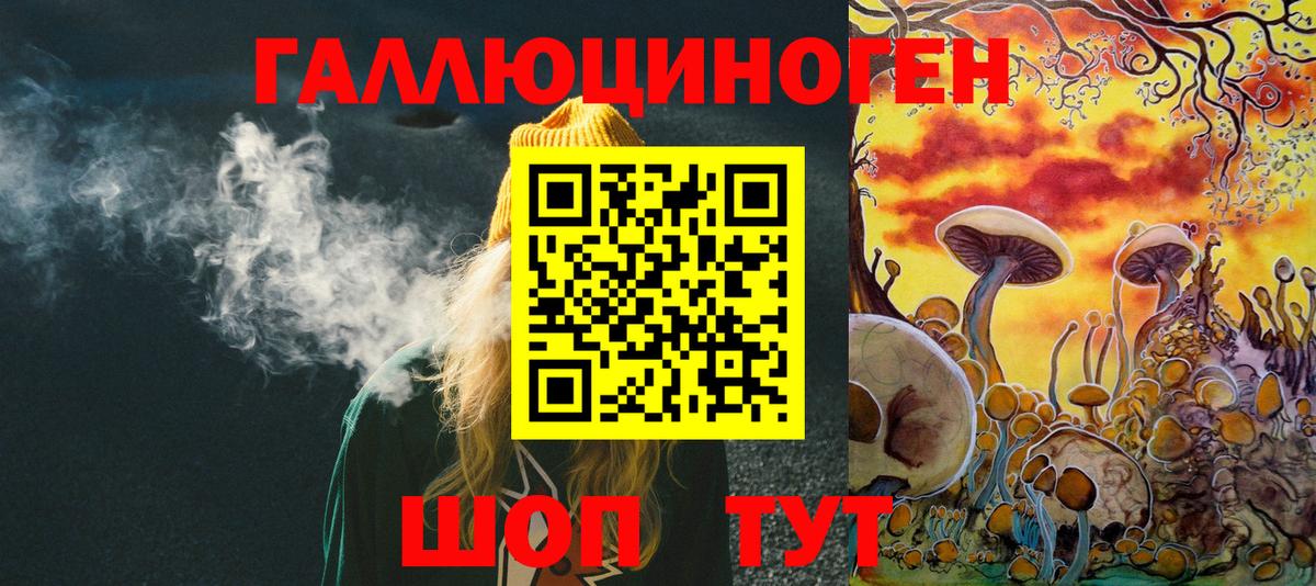 Псилоцибиновые грибы Magic Shrooms  Вход с VPN  Псилоцибиновые грибы ЛСД  Елизово 