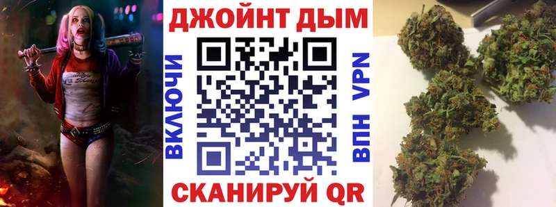 купить наркотики цена  Елизово  Конопля индика 